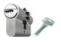 MAUER Elit 2A цилиндровый механизм MAUER Elit 2A цилиндровый механизм