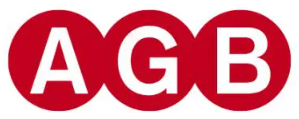 AGB AGB