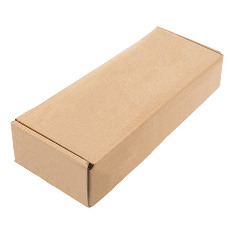 Ручки на планке Apecs HP-85.2703-INOX/304