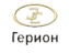 Герион, г.Железнодорожный Герион, г.Железнодорожный