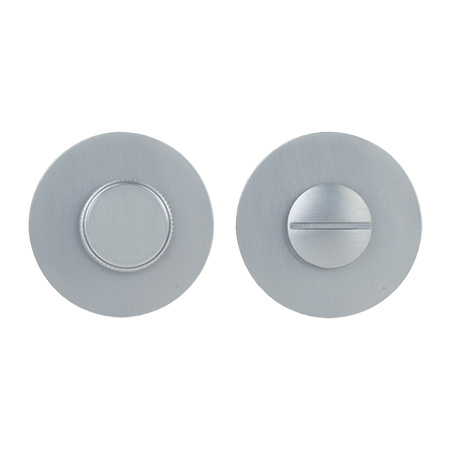 Фиксатор Code Deco Slim WC-4021-CRS
