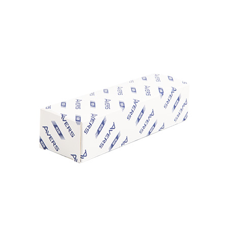 Цилиндровый механизм Avers ZM.B2B-70-CR