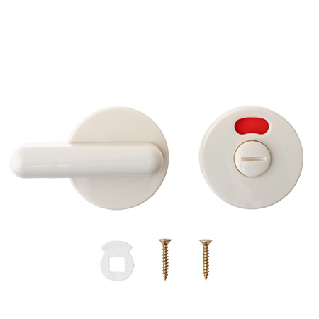 Фиксатор Avers WC-5207-P-BE