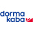 dormakaba (дормакаба) dormakaba (дормакаба)