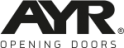 AYR