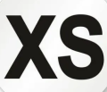 Apecs XS Apecs XS