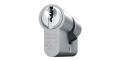 MAUER STANDART S1 MAUER STANDART S1