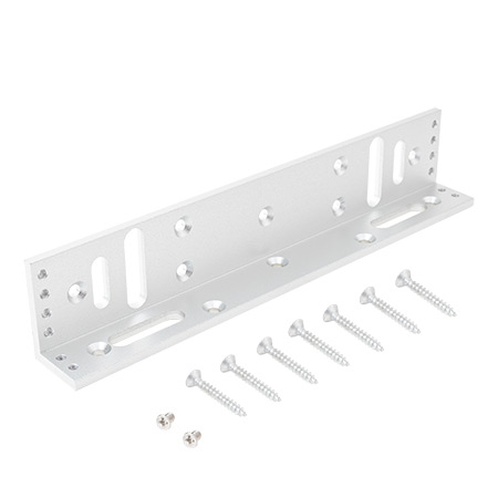 Монтажный кронштейн Apecs MB-180L (B2B)