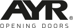 AYR AYR