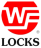 wf-locks wf-locks