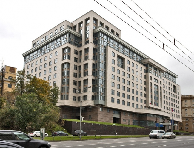 (ФГБУ «НМИЦ РК» Минздрава России), (ФГБУ «НМИЦ РК» Минздрава России),
