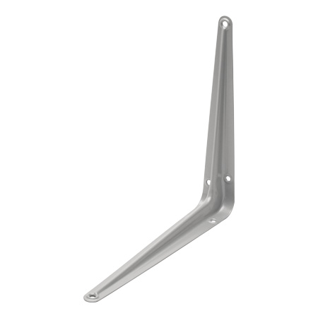 Кронштейн Apecs SB-1-225*200-SL (B2B)
