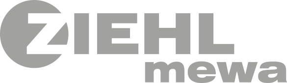 ziehl-mewa ziehl-mewa