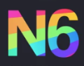 Apecs N6-S/15 UK Apecs N6-S/15 UK