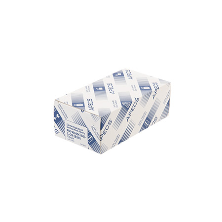 Цилиндровый механизм Apecs PM-90(40C/50)-C-CR (B2B)