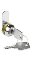 F298017/28385 Почтовый замок 11,1мм Euro-Locks