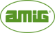 Amig (Испания) Amig (Испания)