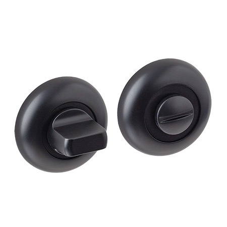 Фиксатор Avers WC-1403-P-BLM (B2B)