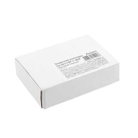 Защитная накладка Avers Pro 50/11-DP-11-BLM