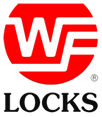 wf-locks wf-locks