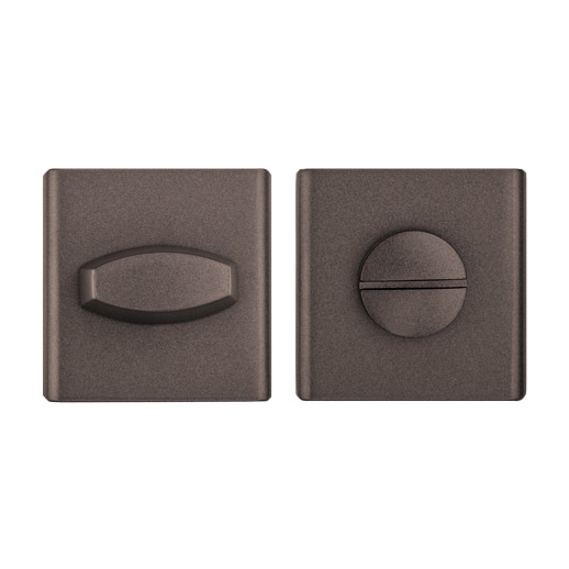Фиксатор Apecs Ultra WC-6020-GRF