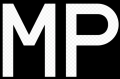 Apecs MP-S/15 UK Apecs MP-S/15 UK