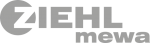 ziehl-mewa