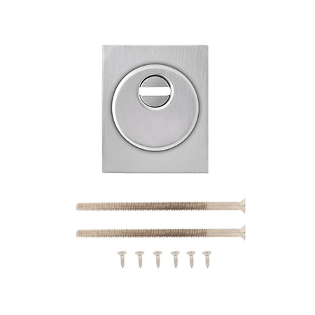 Защитная накладка Code Deco Slim Pro 50/11-DP-16-CRS
