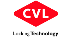 электромеханический защелка CVL электромеханический защелка CVL