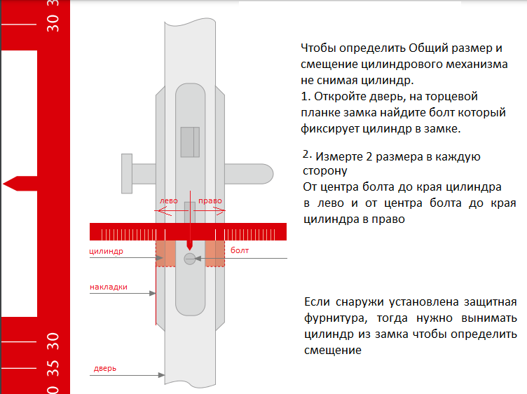 размер смещения цилиндра замка.png размер смещения цилиндра замка.png