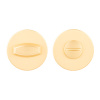 Фиксатор Code Deco Slim WC-4020-GMS