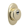 Броненакладка Apecs Protector Pro 50/27-G
