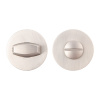 Фиксатор Code Deco Slim WC-4020-NISM