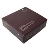 Ручки дверные Code Deco Fusion H-100162-A-GMS