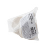 Фиксатор Avers WC-5207-P-BE