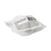 Поворотник Avers TT-1403-8/75-CR