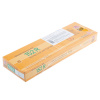 Замок врезной KALE KILIT 152R-85BS35-BP- (SP,Ros) -STB 152R3500017