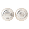 Фиксатор Avers WC-1403-P-NIS (B2B)