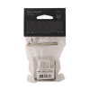 Фиксатор Code Deco WC-2207-NISM