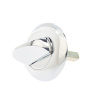 Поворотник Avers TT-0705-8/45-CR
