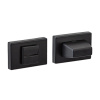 Фиксатор Code Deco Fusion WC-10031-BLM