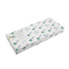 Замок врезной Mottura-52.J535 D-пр.(C+C5) MY KEY