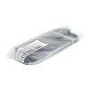 Накладки под ручку Avers DP-O-13-BL-RE (для HP-72.1303-BL-RE) (B2B)