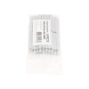 Квадрат разрезной Apecs 9x9x130 (65+65) (B2B)