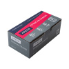 Ручки на планке Apecs HP-70.1223-AL-NIS