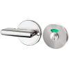 Фиксатор Avers WC-0407-NI