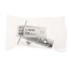 Задвижка врезная Apecs L-0260-INNER-CR