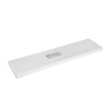 Ручки-скобы Apecs HC-0920-32/825-INOX/304