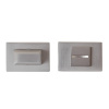 Фиксатор Code Deco Fusion WC-10031-NISM