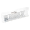 Монтажный кронштейн Apecs MB-350L (B2B)